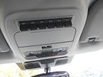 New 2025 Ford F-350 Super Cab 4x4 Scelzi SB-108-79-49-38-VO 9' Service Truck for sale #14253 - photo 15