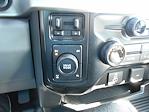 New 2025 Ford F-350 Super Cab 4x4 Scelzi SB-108-79-49-38-VO 9' Service Truck for sale #14253 - photo 16