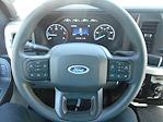 New 2025 Ford F-350 Super Cab 4x4 Scelzi SB-108-79-49-38-VO 9' Service Truck for sale #14253 - photo 18