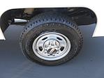 New 2025 Ford F-350 Super Cab 4x4 Scelzi SB-108-79-49-38-VO 9' Service Truck for sale #14253 - photo 19