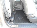 2025 Ford F-350 Super Cab SRW 4x4 Scelzi Service Truck for sale #14254 - photo 10
