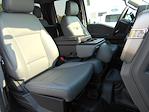 2025 Ford F-350 Super Cab SRW 4x4 Scelzi Service Truck for sale #14254 - photo 11