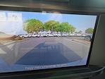 2025 Ford F-350 Super Cab SRW 4x4 Scelzi Service Truck for sale #14254 - photo 14
