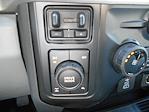 2025 Ford F-350 Super Cab SRW 4x4 Scelzi Service Truck for sale #14254 - photo 15