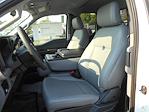 2025 Ford F-350 Super Cab SRW 4x4 Scelzi Service Truck for sale #14254 - photo 3