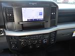 2025 Ford F-350 Super Cab SRW 4x4 Scelzi Service Truck for sale #14254 - photo 4