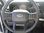 2025 Ford F-350 Super Cab SRW 4x4 Scelzi Service Truck for sale #14254 - photo 5