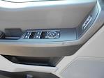 2025 Ford F-350 Super Cab SRW 4x4 Scelzi Service Truck for sale #14254 - photo 6