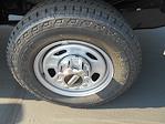 2025 Ford F-350 Super Cab SRW 4x4 Scelzi Service Truck for sale #14254 - photo 10