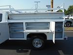 2025 Ford F-350 Super Cab SRW 4x4 Scelzi Service Truck for sale #14254 - photo 11