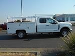2025 Ford F-350 Super Cab SRW 4x4 Scelzi Service Truck for sale #14254 - photo 14