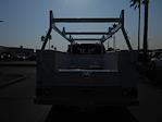2025 Ford F-350 Super Cab SRW 4x4 Scelzi Service Truck for sale #14254 - photo 15