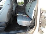 2025 Ford F-350 Super Cab SRW 4x4 Scelzi Service Truck for sale #14254 - photo 9