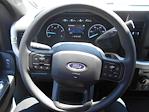 2025 Ford F-350 Super Cab SRW 4x4 Scelzi Service Truck for sale #14255 - photo 9