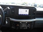2025 Ford F-350 Super Cab SRW 4x4 Scelzi Service Truck for sale #14255 - photo 10