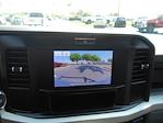 2025 Ford F-350 Super Cab SRW 4x4 Scelzi Service Truck for sale #14255 - photo 11