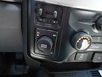 2025 Ford F-350 Super Cab SRW 4x4 Scelzi Service Truck for sale #14255 - photo 12