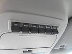 2025 Ford F-350 Super Cab SRW 4x4 Scelzi Service Truck for sale #14255 - photo 13