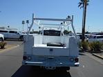2025 Ford F-350 Super Cab SRW 4x4 Scelzi Service Truck for sale #14255 - photo 16