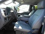 2025 Ford F-350 Super Cab SRW 4x4 Scelzi Service Truck for sale #14255 - photo 19