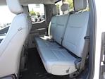 2025 Ford F-350 Super Cab SRW 4x4 Scelzi Service Truck for sale #14255 - photo 21