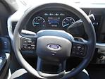 2025 Ford F-350 Super Cab SRW 4x4 Scelzi Service Truck for sale #14255 - photo 23