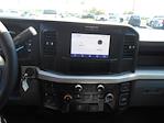 2025 Ford F-350 Super Cab SRW 4x4 Scelzi Service Truck for sale #14255 - photo 24
