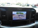 2025 Ford F-350 Super Cab SRW 4x4 Scelzi Service Truck for sale #14255 - photo 25