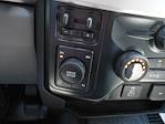 2025 Ford F-350 Super Cab SRW 4x4 Scelzi Service Truck for sale #14255 - photo 26