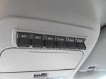 2025 Ford F-350 Super Cab SRW 4x4 Scelzi Service Truck for sale #14255 - photo 27