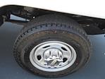 2025 Ford F-350 Super Cab SRW 4x4 Scelzi Service Truck for sale #14255 - photo 28