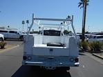 2025 Ford F-350 Super Cab SRW 4x4 Scelzi Service Truck for sale #14255 - photo 3