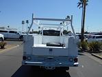 New 2025 Ford F-350 Super Cab 4x4 Scelzi SB-108-79-49-38-VO 9' Service Truck for sale #14255 - photo 30
