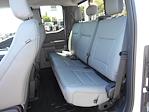 New 2025 Ford F-350 Super Cab 4x4 Scelzi SB-108-79-49-38-VO 9' Service Truck for sale #14255 - photo 35