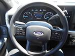 New 2025 Ford F-350 Super Cab 4x4 Scelzi SB-108-79-49-38-VO 9' Service Truck for sale #14255 - photo 37