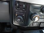 New 2025 Ford F-350 Super Cab 4x4 Scelzi SB-108-79-49-38-VO 9' Service Truck for sale #14255 - photo 40