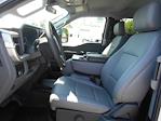 2025 Ford F-350 Super Cab SRW 4x4 Scelzi Service Truck for sale #14255 - photo 5