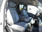 2025 Ford F-350 Super Cab SRW 4x4 Scelzi Service Truck for sale #14255 - photo 6