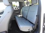 2025 Ford F-350 Super Cab SRW 4x4 Scelzi Service Truck for sale #14255 - photo 7