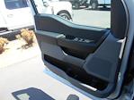 2025 Ford F-350 Super Cab SRW 4x4 Scelzi Service Truck for sale #14255 - photo 8
