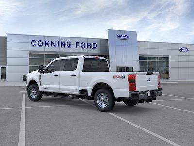 New 2025 Ford F-250 XL Crew Cab for sale #14257 - photo 2