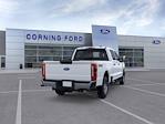 2025 Ford F-250 Crew Cab 4x4 Pickup for sale #14257 - photo 8