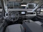 2025 Ford F-250 Crew Cab 4x4 Pickup for sale #14257 - photo 9