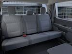 2025 Ford F-250 Crew Cab 4x4 Pickup for sale #14257 - photo 11