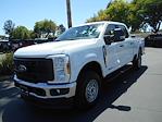 2025 Ford F-250 Crew Cab 4x4 Pickup for sale #14257 - photo 23
