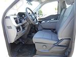 2025 Ford F-250 Crew Cab 4x4 Pickup for sale #14257 - photo 24