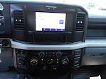 2025 Ford F-250 Crew Cab 4x4 Pickup for sale #14257 - photo 25