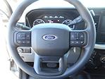 2025 Ford F-250 Crew Cab 4x4 Pickup for sale #14257 - photo 26