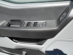 2025 Ford F-250 Crew Cab 4x4 Pickup for sale #14257 - photo 27