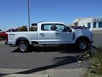 2025 Ford F-250 Crew Cab 4x4 Pickup for sale #14257 - photo 28